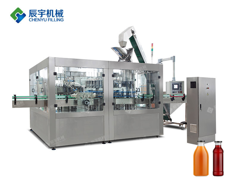 http://www.xtdceramics.com.cn/uploadfile/202210/f98439c7d85820a.jpg