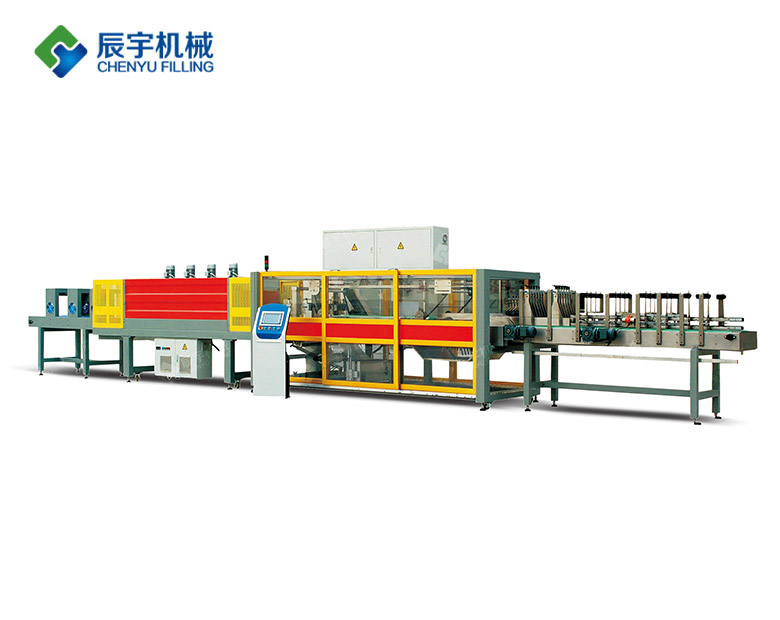 http://www.xtdceramics.com.cn/uploadfile/202210/ff3769b3d4d9876.jpg