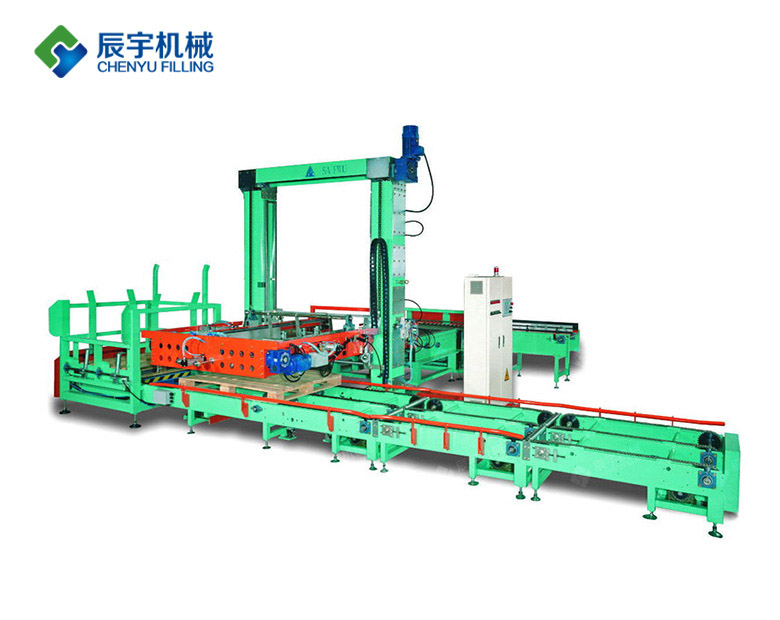 http://www.xtdceramics.com.cn/uploadfile/202301/4f7f288d3136cdf.jpg