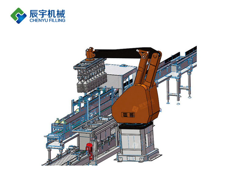 http://www.xtdceramics.com.cn/uploadfile/202301/77a2a8a9a3fe663.jpg