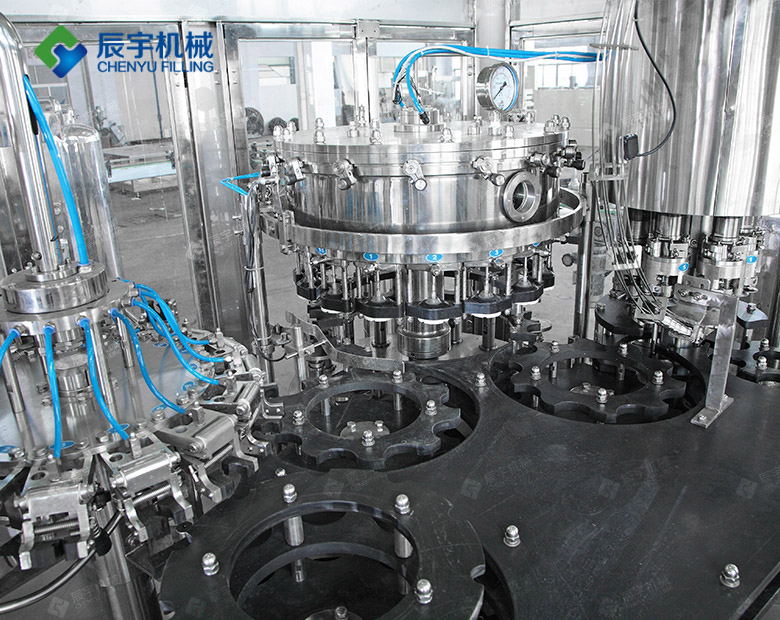 http://www.xtdceramics.com.cn/uploadfile/202302/8318b15b81a66d9.jpg