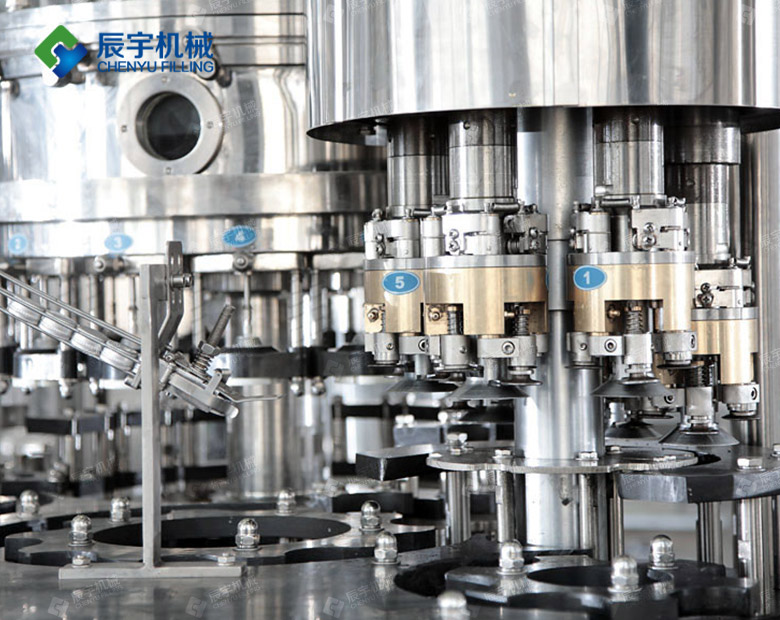 http://www.xtdceramics.com.cn/uploadfile/202302/b0494a22572097f.jpg