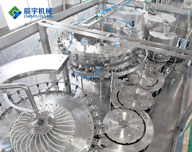 http://www.xtdceramics.com.cn/uploadfile/202302/f146bd487bc37af.jpg